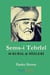 Sems-i Tebrîzî : 40 KURAL ve  SÖZLER