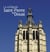 La collégiale Saint-Pierre de Douai