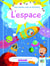 L'espace - grand livre de réponses