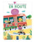 En route : 60 faits insolites à découvrir