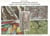 Promenade archéologique dans les environs de vientiane