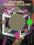 Designing graphic illusions