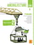 ARCHILECTURE : cahier d'exercices Tome 2 - CM2