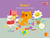 Grand album PS-P1 - miaou !