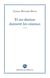 Et au-dessus dansent les oiseaux