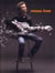 Luce Renan, le songbook - piano, chant, guitare