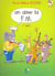 On aime la F.M Volume 1 - Méthode Formation Musicale - Débutant
