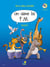 On aime la F.M. Volume 5 - méthode formation musicale - 2è cycle