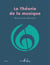 La théorie de la musique - Méthode - 1er cycle à 3ème cycle