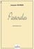 Pastorales pour alto et violon