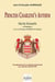 Princess Charlene's Anthem pour orchestre d'harmonie (CONDUCTEUR)