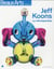 Jeff koons, la rétrospective