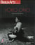 Yoko Ono : Lumiere (En Francais Et En Anglais