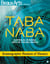 Taba naba australia,oceania,arts of the sea people (ang). - oceanographic museum of monaco