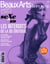 Sexe & BD, les interdits de la BD sexuelle