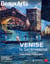 Venise, la sérénissime