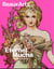Mucha, au-delà de l'Art Nouveau