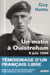 Un matin à Ouistreham - 6 juin 1944