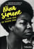 Nina Simone - love me or leave me