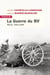La guerre du Rif - Maroc, 1921-1926