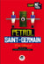 Pétrol Saint-Germain