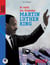 Martin Luther King : Je suis un homme