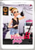 Nikki Pop Tome 2 - le premier contrat