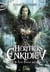 Les héritiers d'Enkidiev Tome 3 : les dieux ailés