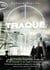 Traqué Tome 3 - piégée, la proie est plus dangereuse que le chasseur