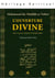L'ouverture divine : dans ce qui est utile pour le disciple tijâni