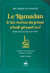 Ramadan et les vertus du jeûne