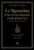 Le Ramadan et les vertus du jeûne