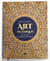 Art islamique : Architecture et signification spirituelle