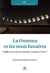 La Oumma et les mois lunaires : Suffit-il de savoir calculer ou faut-il voir ?