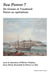 Sea Power ? De Grasse et Vaudreuil