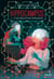 Hippocampus Tome 2 - 17 secondes pour comprendre