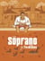 SOFILM : les Soprano