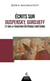Écrits sur Ouspensky, Gurdjieff et sur la tradition ésotérique chrétienne