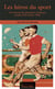 Les héros du sport - une histoire des champions soviétiques (années 1930-années 1980)
