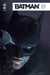 Batman rebirth Tome 1 : mon nom est Gotham