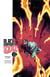 Black science Tome 6 : argonautes du futur