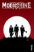Moonshine Tome 1