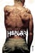 Mike Carey présente Hellblazer Tome 1