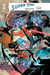 Super Sons Tome 1 : quand je serai grand