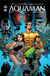 Aquaman Sub-Diego  - Tome 1