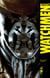 Before Watchmen : Intégrale vol.1
