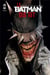 Le Batman qui rit Tome 1