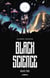 Black science : Intégrale vol.3