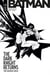 Batman - dark knight : the golden child