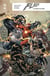 Flash Rebirth  - Tome 7